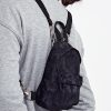 TriDriï¿½ camo mini backpack