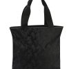 TriDriï¿½ camo shoulder/tote bag