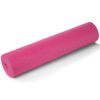 TriDriï¿½ Yoga and fitness mat
