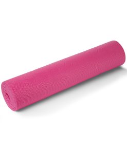 TriDriï¿½ Yoga and fitness mat