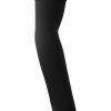 TriDriï¿½ compression arm sleeves