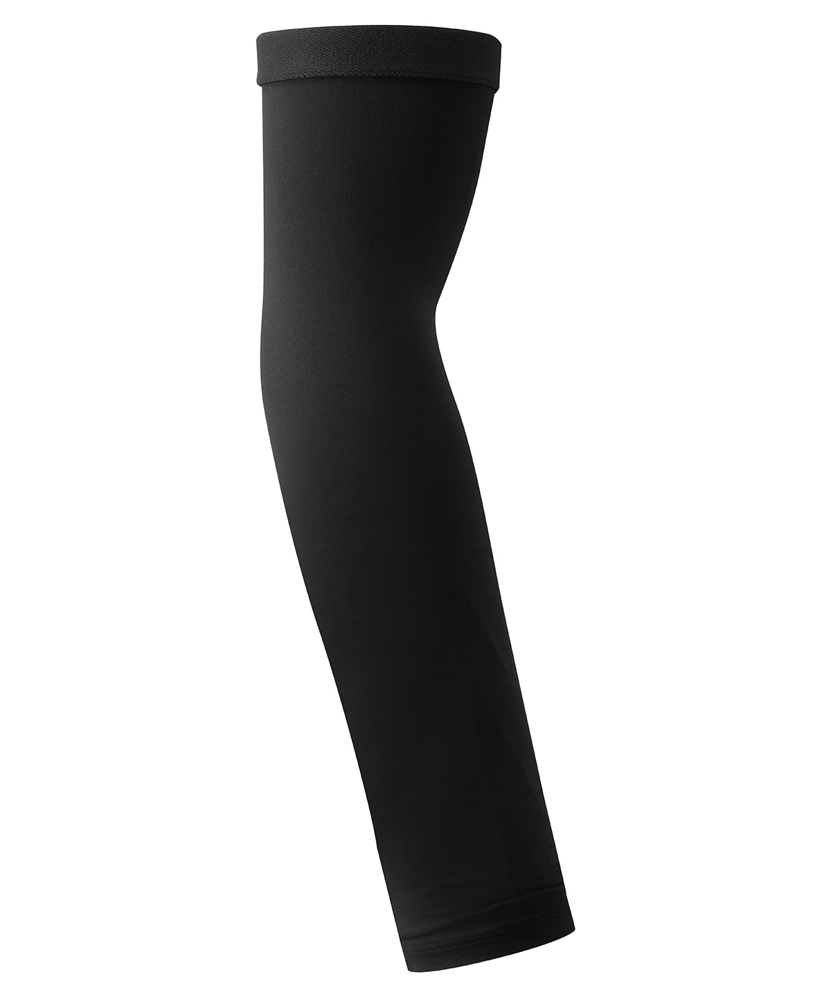 TriDriï¿½ compression arm sleeves