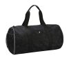 TriDriï¿½ camo everyday roll bag