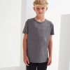 Kids TriDriï¿½ performance t-shirt