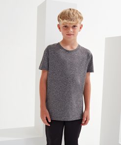 Kids TriDriï¿½ performance t-shirt