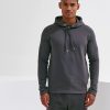 TriDriï¿½ hoodie