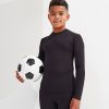 Kids TriDriï¿½ performance baselayer