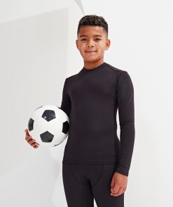 Kids TriDriï¿½ performance baselayer