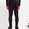 Kids TriDriï¿½ training leggings