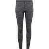 Womens TriDriï¿½ seamless 3D fit multi-sport performance leggings