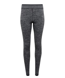 Womens TriDriï¿½ seamless 3D fit multi-sport performance leggings
