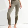 Womens TriDriï¿½ seamless 3D fit multi-sport sculpt leggings