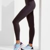 Womens TriDriï¿½ hourglass leggings