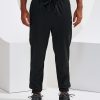 TriDriï¿½ Spun Dyed joggers