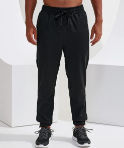 TriDriï¿½ Spun Dyed joggers