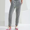 Womens TriDriï¿½ Spun Dyed joggers