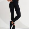 Womens TriDriï¿½ recycled performance full length leggings