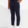 Kids TriDriï¿½ recycled joggers