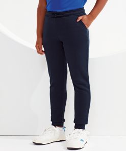 Kids TriDriï¿½ recycled joggers