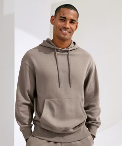 Unisex TriDriï¿½ recycled hoodie