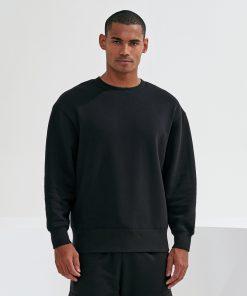 Unisex TriDriï¿½ recycled sweatshirt