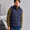 Bryher recycled bodywarmer