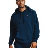 Rival fleece hoodie