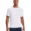 Techï¿½ short sleeve