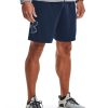 Techï¿½ graphic shorts