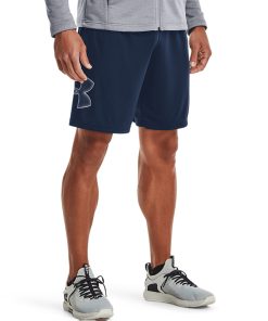Techï¿½ graphic shorts