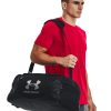 UA Undeniable 5-0 duffle small