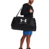UA Undeniable 5-0 duffle large
