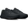 UA charged pursuit 3 trainers