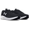 UA womens charged pursuit 3 trainers