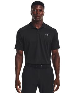 Performance 3-0 polo