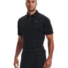 UA Techï¿½ polo
