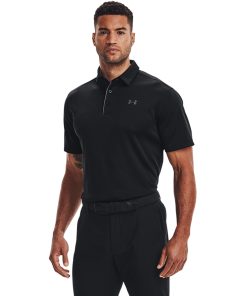 UA Techï¿½ polo
