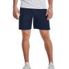 UA Techï¿½ vent shorts