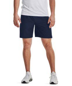 UA Techï¿½ vent shorts