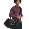 UA Undeniable 5-0 MD duffle bag