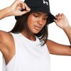 UA Blitzing Bucket Hat