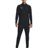 Mens UA Challenger Tracksuit