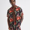 Mens shirt