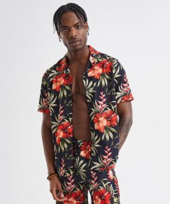 Mens shirt