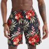 Mens swim shorts