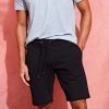 Menï¿½s Recycled Jersey shorts