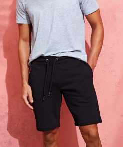 Menï¿½s Recycled Jersey shorts