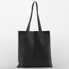 Organic cotton InCo- bag for life