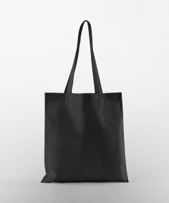 Organic cotton InCo- bag for life