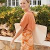 Oversized canvas tote bag